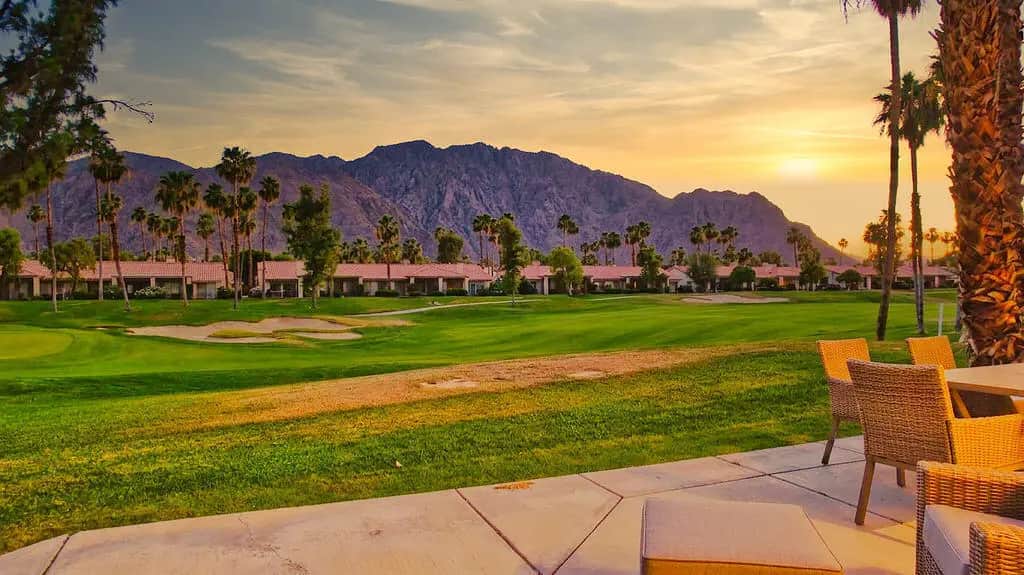 55105 Oakhill, La Quinta, CA — listing photo 1