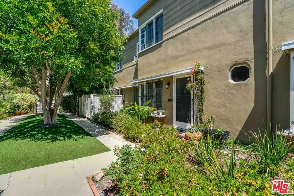 6512 W Olympic Boulevard, Los Angeles, CA — listing photo 1