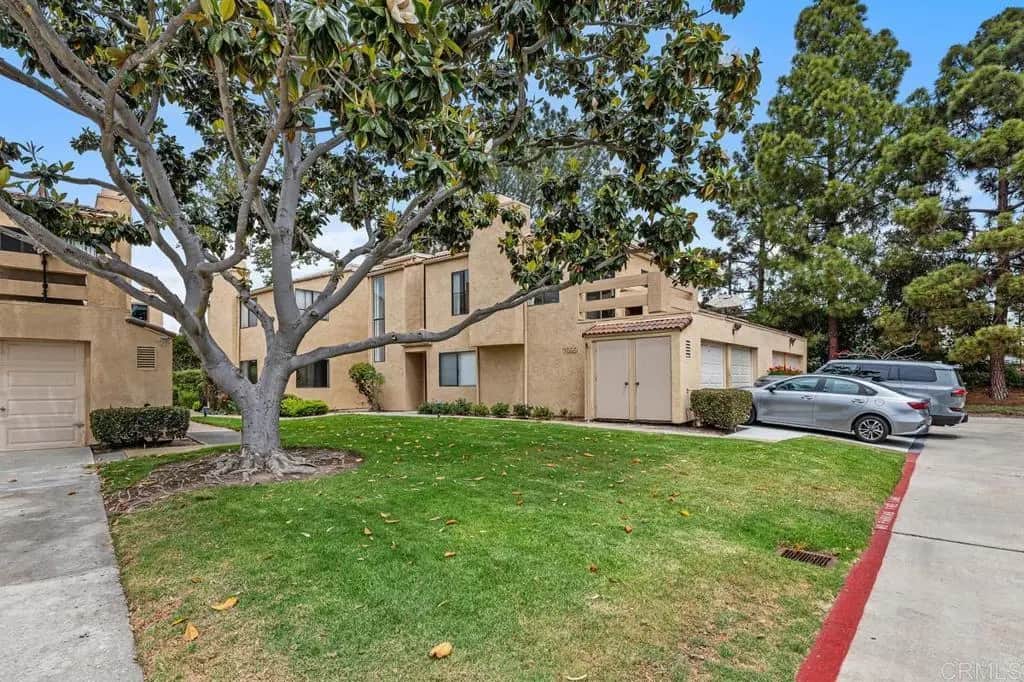 7999 Caminito Dia 1, San Diego, CA — listing photo 1