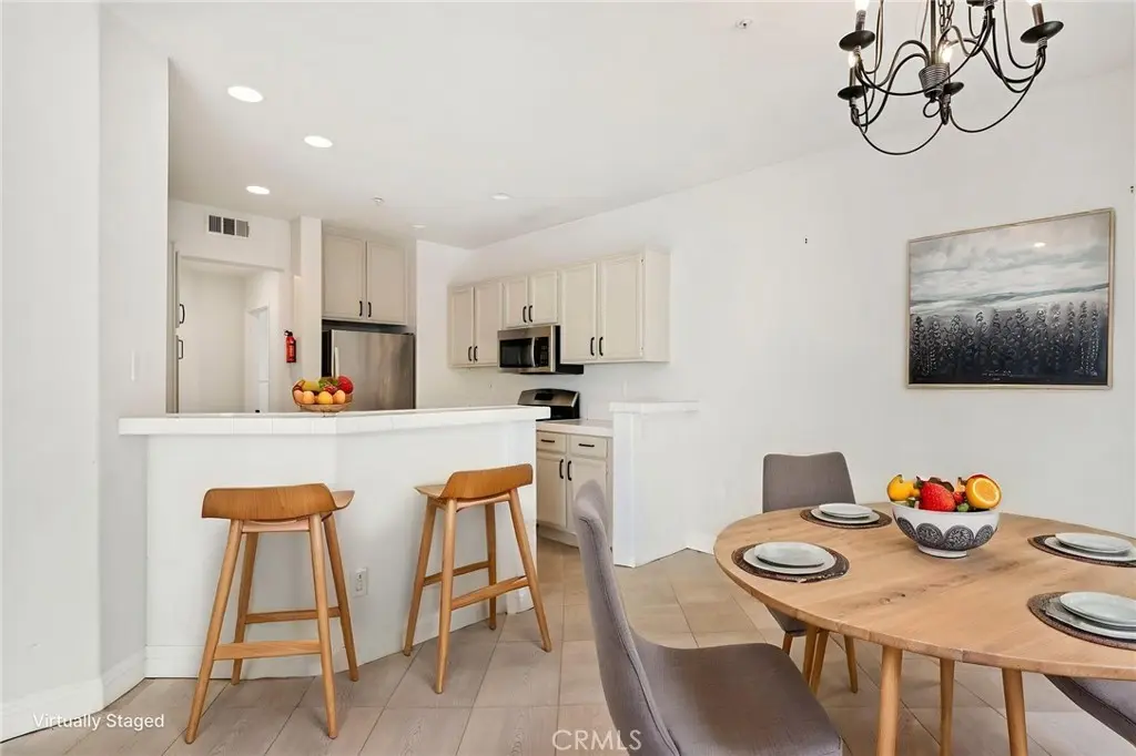 39951 Millbrook Way B, Murrieta, CA — listing photo 1