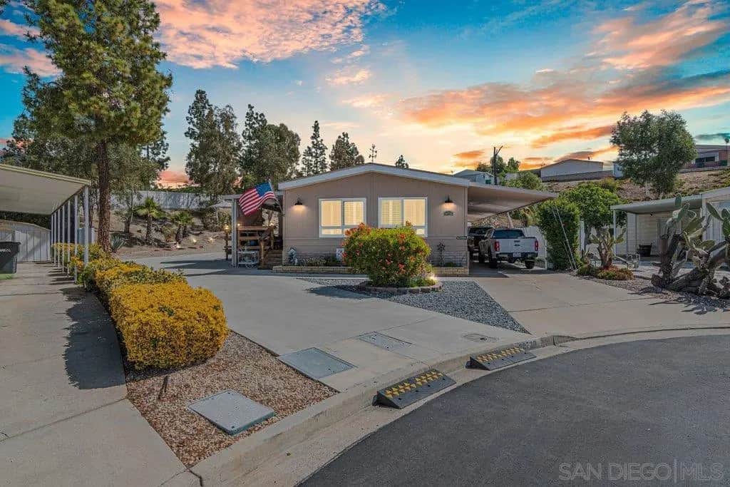 28730 via el avion, Murrieta, CA — listing photo 1