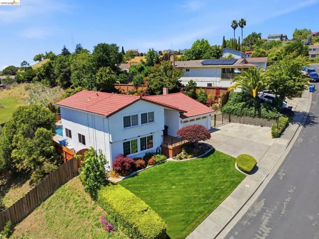 133 Stratford St, Vallejo, CA — listing photo 1