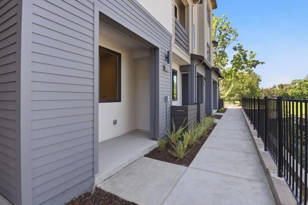 1107 Juana Court, Palo Alto, CA — listing photo 1