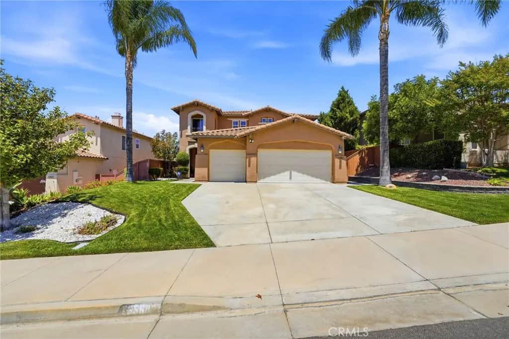 33882 Flora Springs, Temecula, CA — listing photo 1