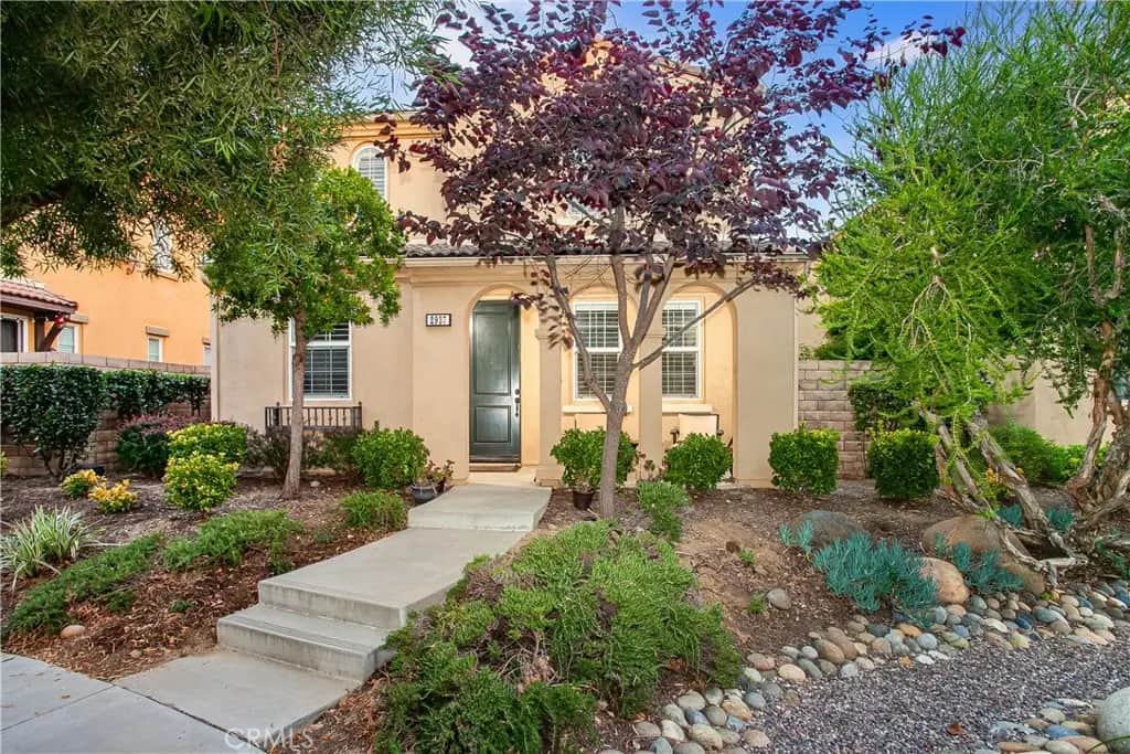 2937 Palmera Lane, Simi Valley, CA — listing photo 1