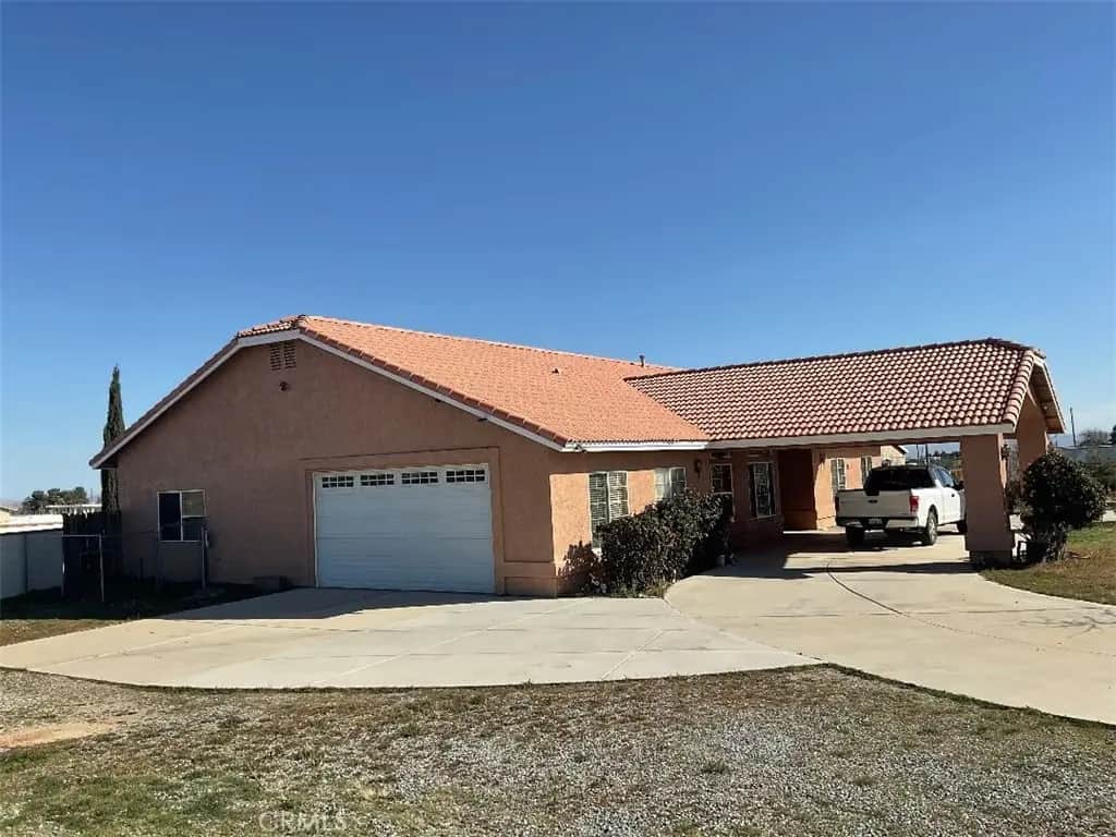 9628 7th, Victorville, CA — listing photo 1