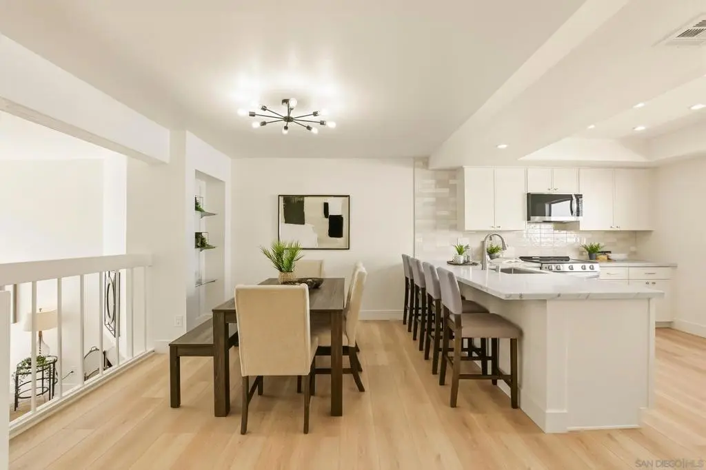 7382 Caminito Carlotta, San Diego, CA — listing photo 1