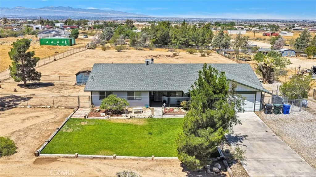 10626 Valley Vista, Apple Valley, CA — listing photo 1