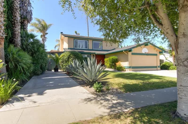 1441 Goldenlake Road, San Jose, CA — listing photo 1