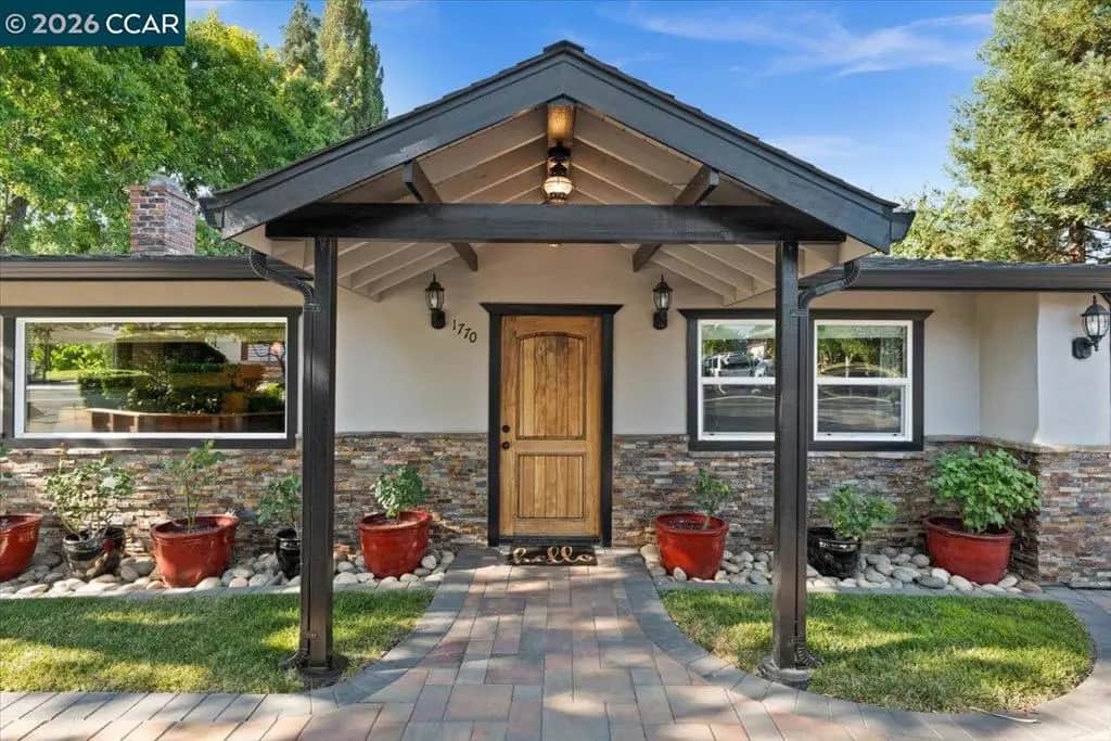 1770 3rd Ave, Walnut Creek, CA — listing photo 1