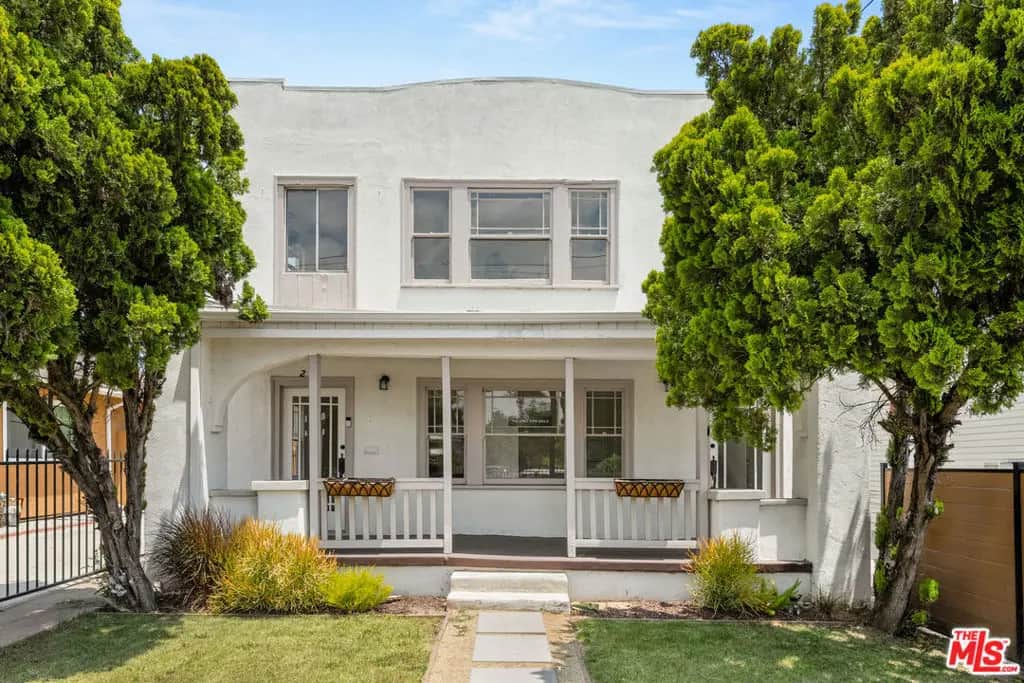 209 N Avenue 57, Los Angeles, CA — listing photo 1
