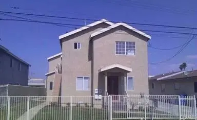 1555 W 204th, Torrance, CA — listing photo 1
