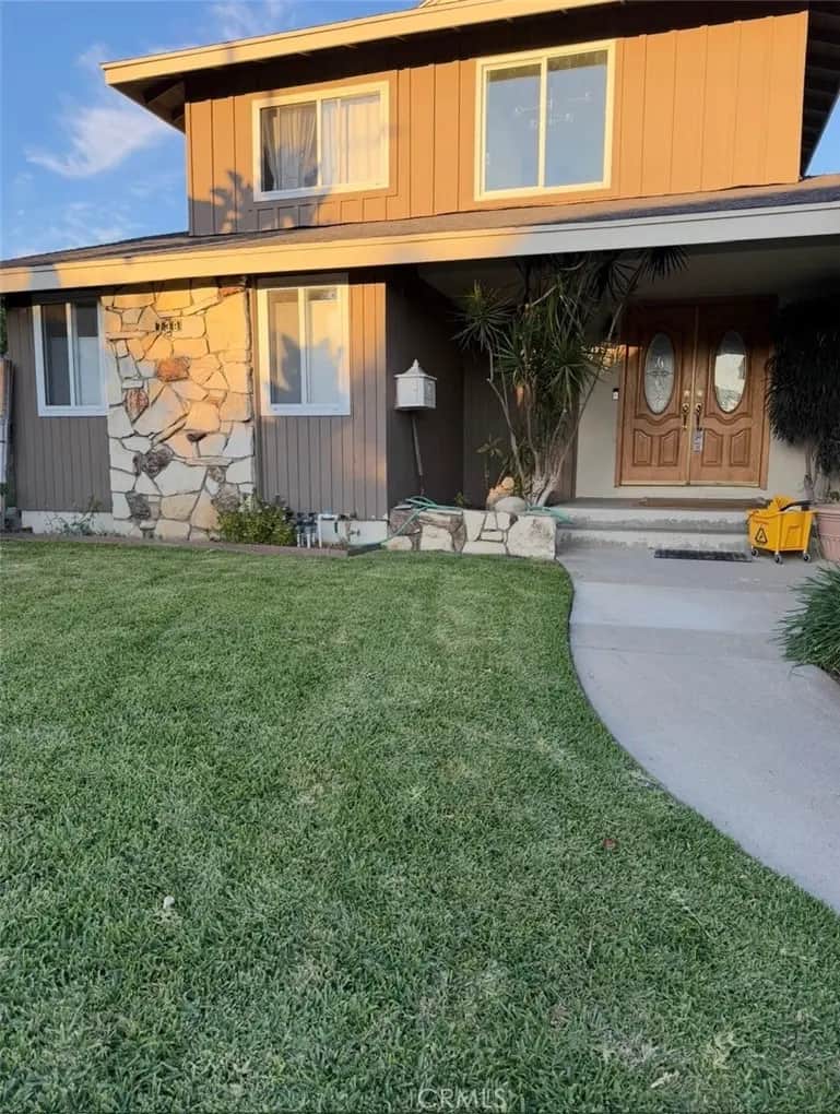 738 De Palma Way, Montebello, CA — listing photo 1