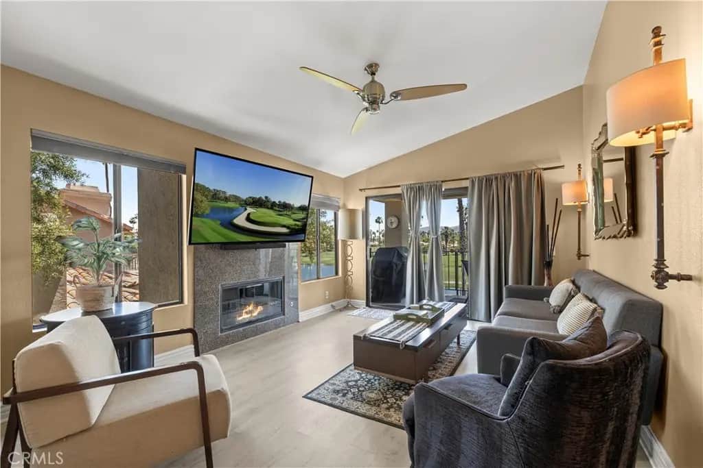 38035 Crocus Lane, Palm Desert, CA — listing photo 1