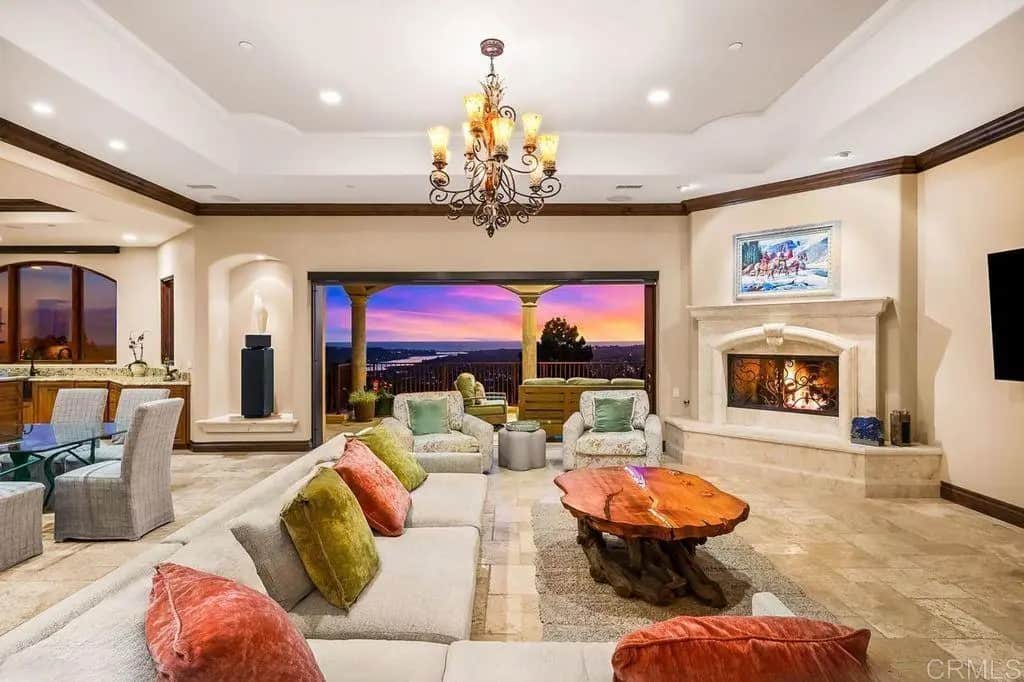 7133 Obelisco Circle, Carlsbad, CA — listing photo 1