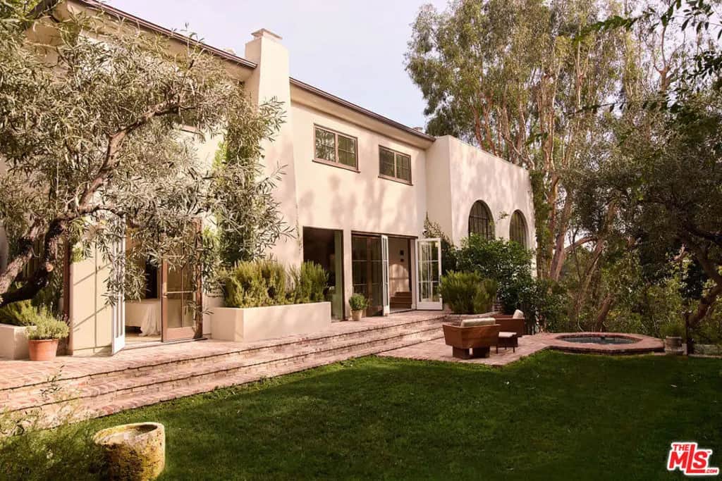 7776 Firenze Avenue, Los Angeles, CA — listing photo 1