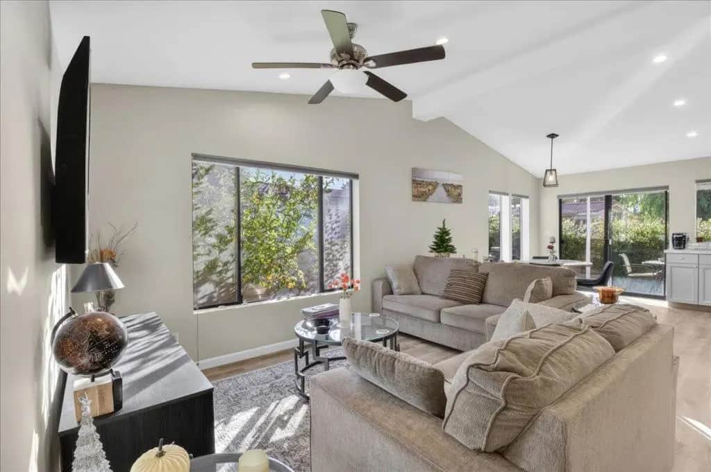 77823 Chandler Way, Palm Desert, CA — listing photo 1