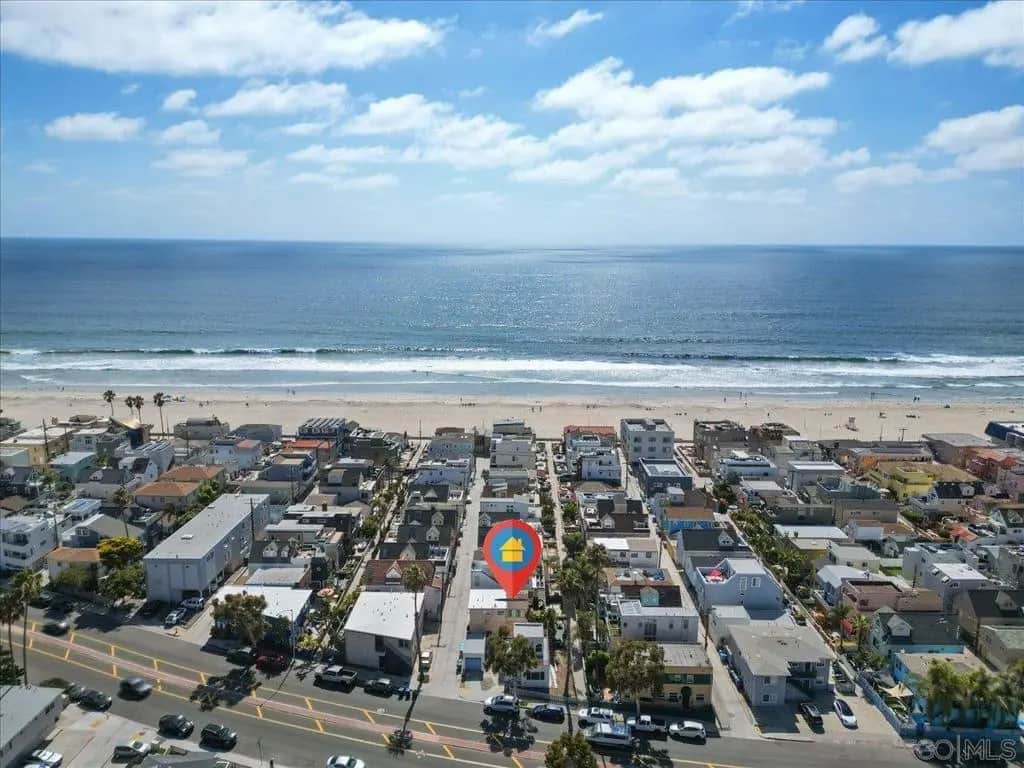 751 Yarmouth Court, San Diego, CA — listing photo 1
