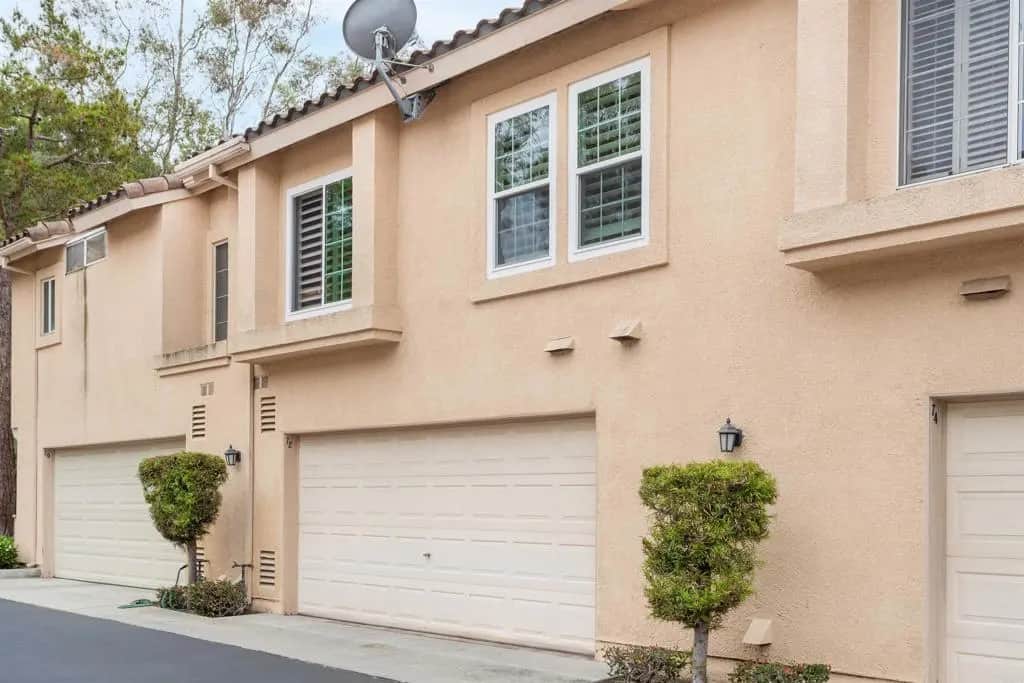 72 Nightingale Drive, Aliso Viejo, CA — listing photo 1