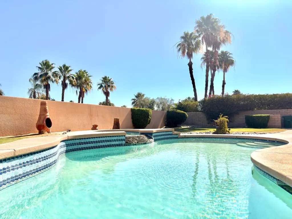 75940 Nelson Lane, Palm Desert, CA — listing photo 1