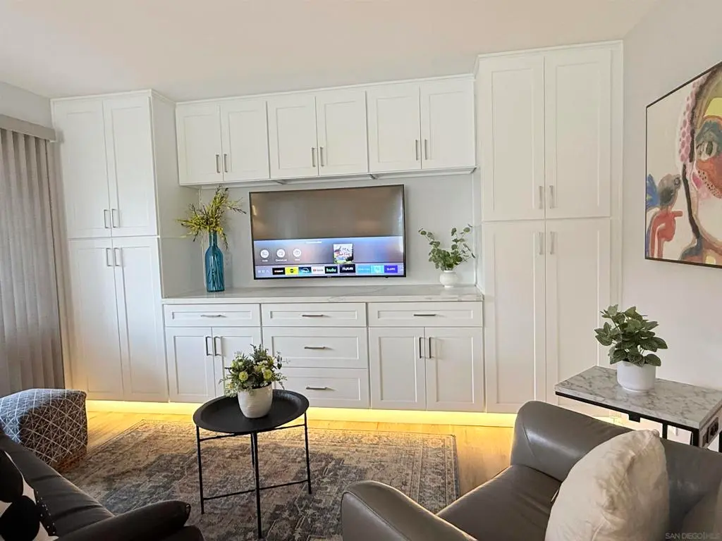 10935 Summerdale Way 281, San Diego, CA — listing photo 1