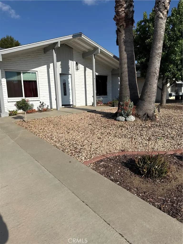 27100 Howard, Menifee, CA — listing photo 1