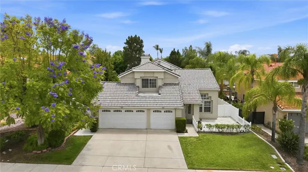 31871 Leigh, Temecula, CA — listing photo 1