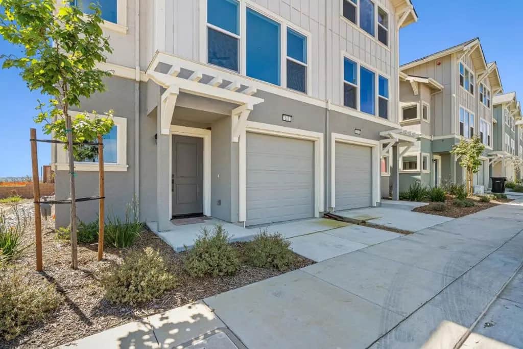 141 Skyline Vista Way, Watsonville, CA — listing photo 1