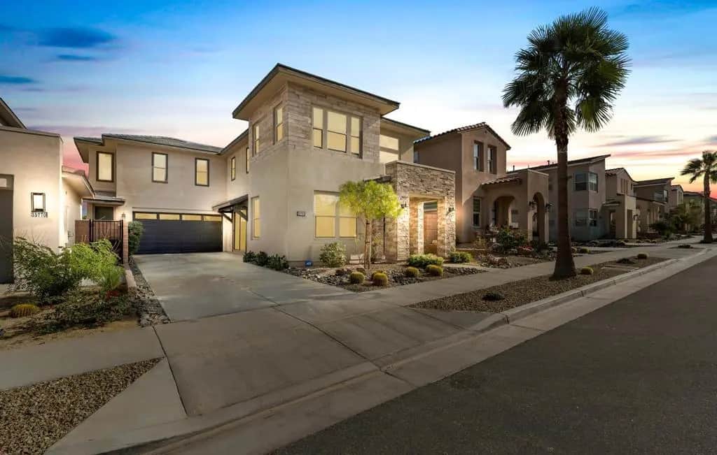 35782 Mccarthy Street, Palm Desert, CA — listing photo 1