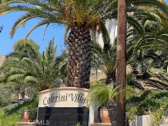 9562 Via Bernardo, Burbank, CA — listing photo 1