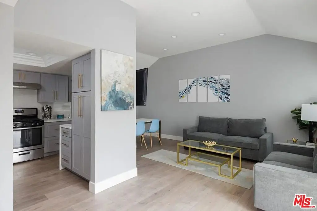 28232 Sorrento 82, Laguna Niguel, CA — listing photo 1