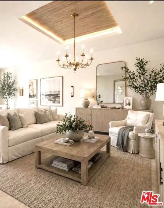 171 N Church Lane PH10, Los Angeles, CA — listing photo 1