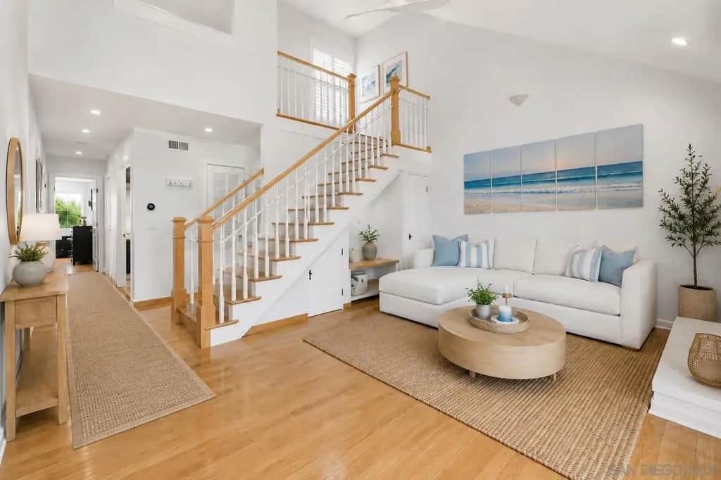 701 Kettner Blvd 16, San Diego, CA — listing photo 1