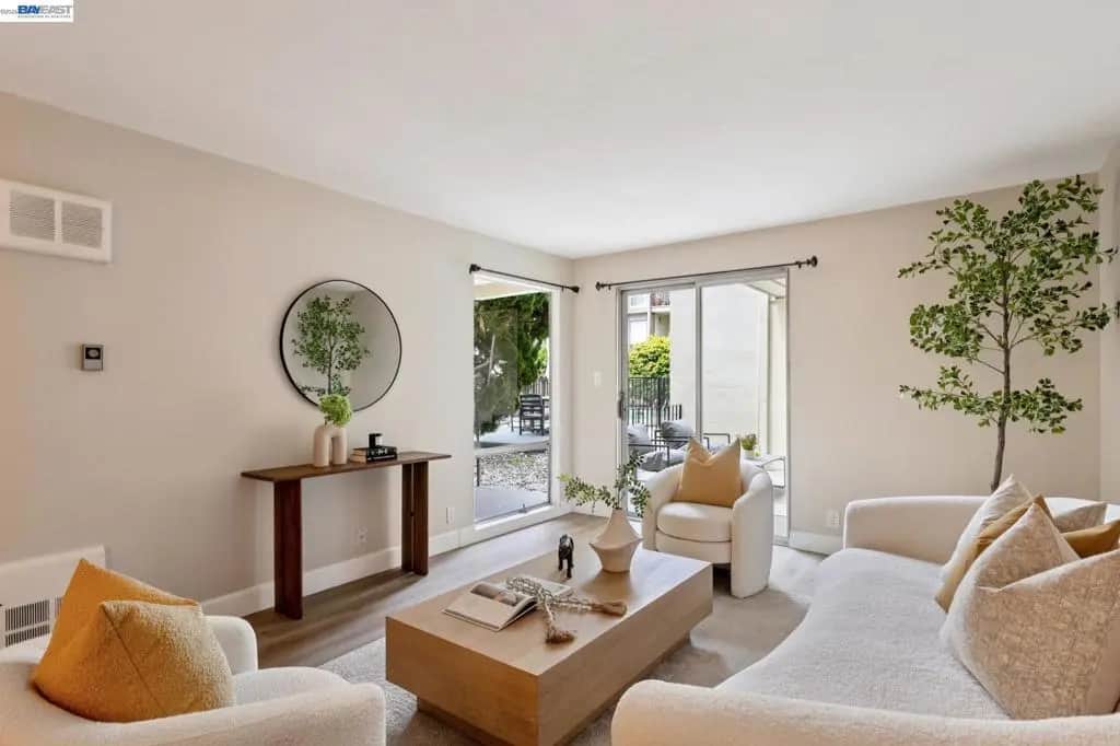 1825 Shoreline Dr 108, Alameda, CA — listing photo 1