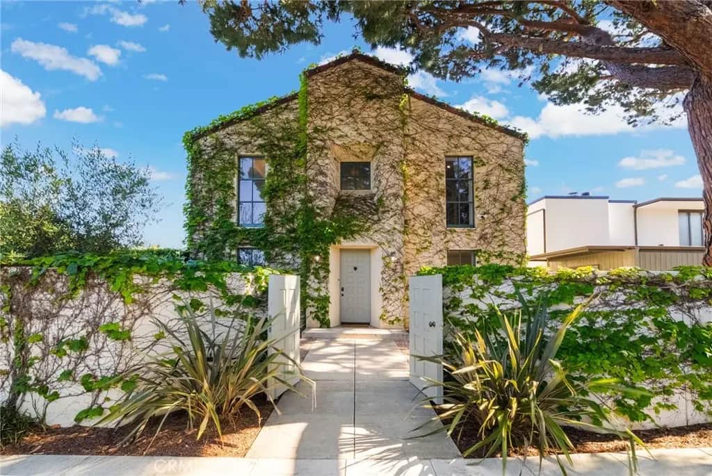 24722 Santa Clara, Dana Point, CA — listing photo 1