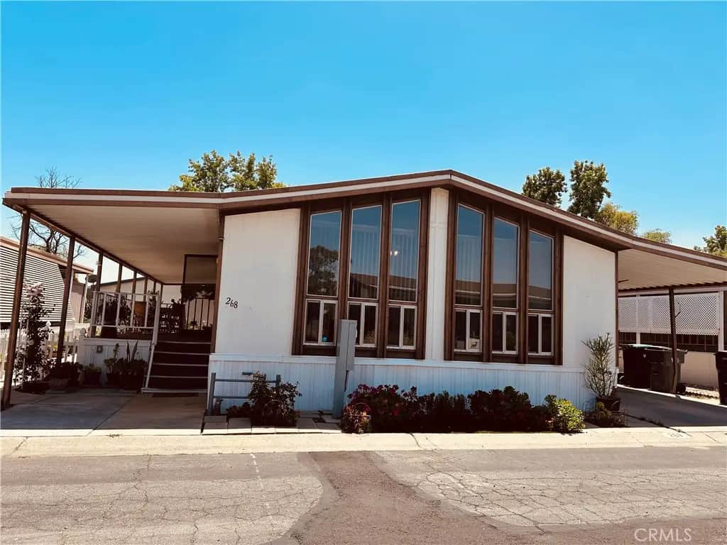 27701 Murrieta Rd. 268, Menifee, CA — listing photo 1