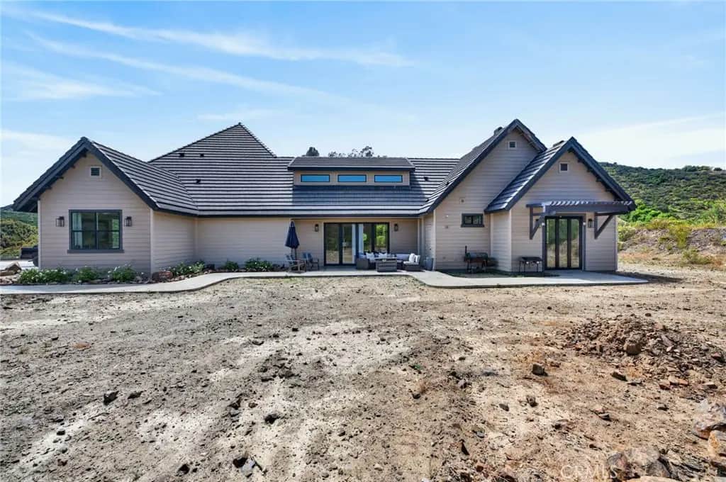 43843 Mountain Run, Temecula, CA — listing photo 1