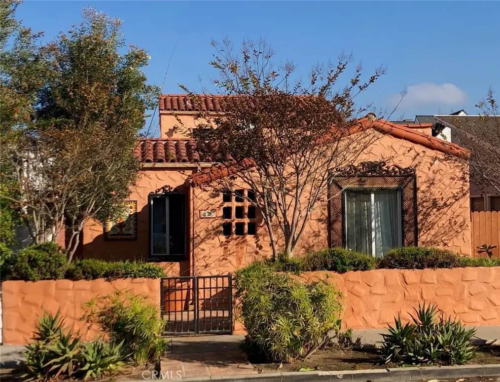 2050 E Ocean, Newport Beach, CA — listing photo 1