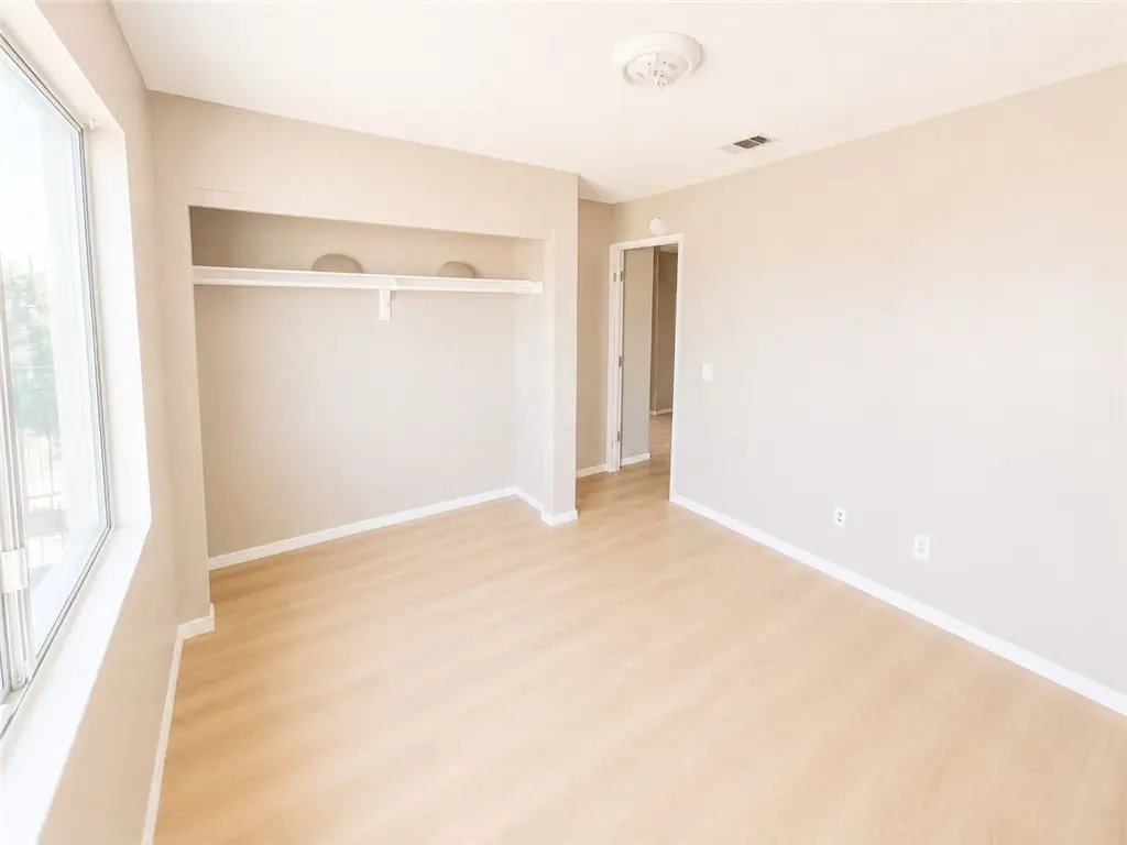18152 Poinciana, Adelanto, CA — listing photo 1
