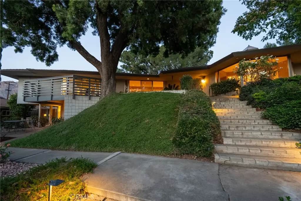 11517 Tulane, Riverside, CA — listing photo 1