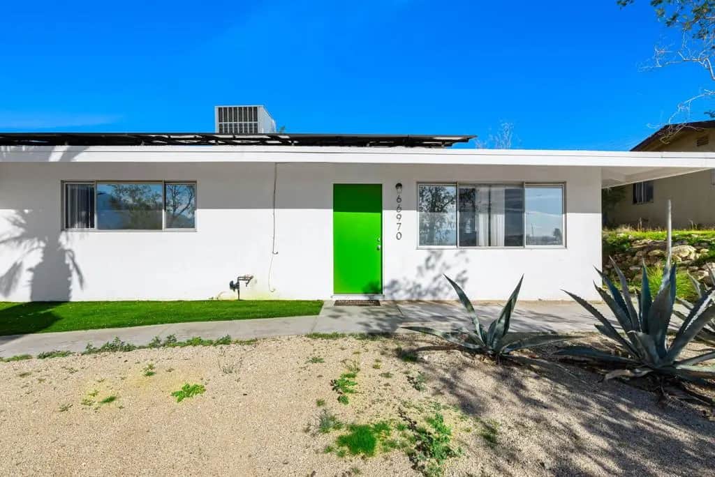 66970 Desert View Avenue, Desert Hot Springs, CA — listing photo 1