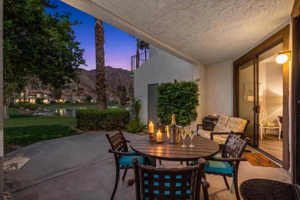 55459 Tanglewood, La Quinta, CA — listing photo 1