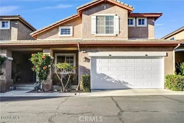 385 Owls Cove Lane, Simi Valley, CA — listing photo 1