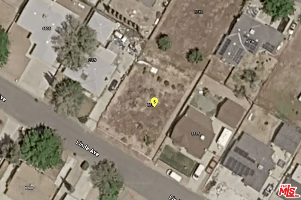 6513 Linda Avenue, Mountain Mesa, CA — listing photo 1