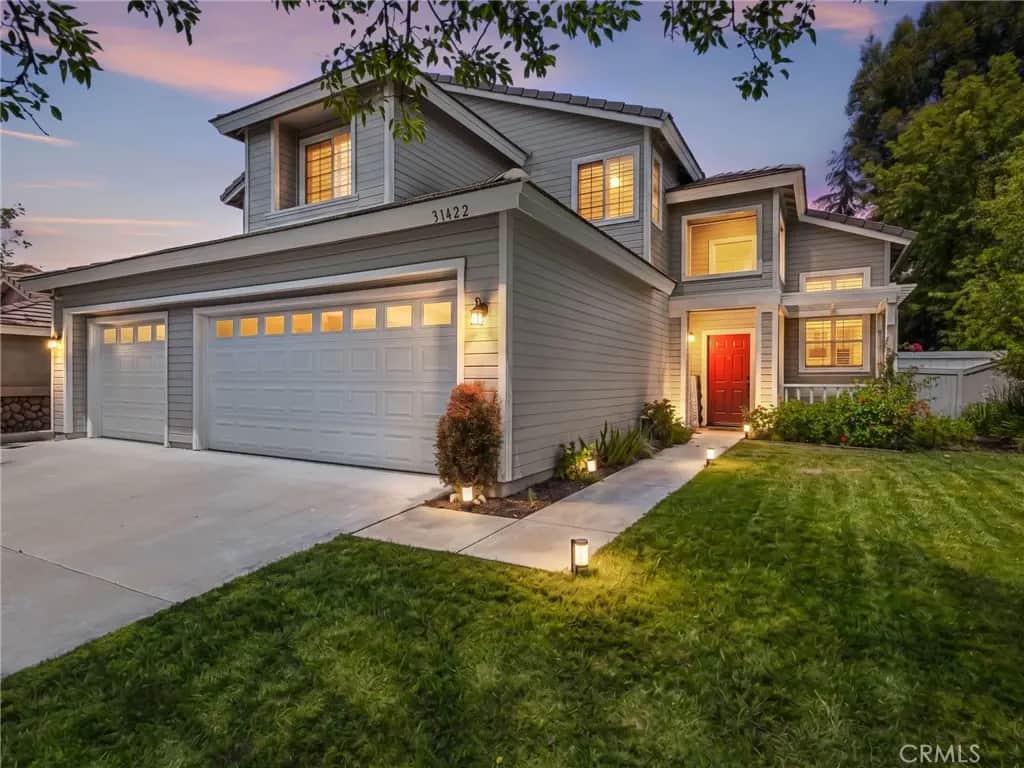 31422 Heitz, Temecula, CA — listing photo 1