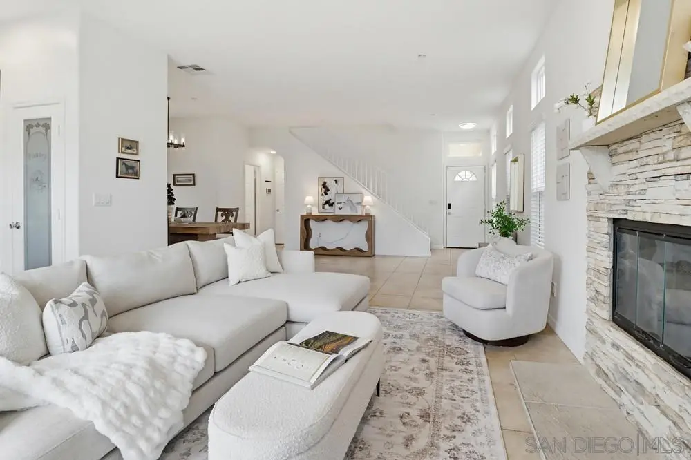 1774 Elm Ave, San Diego, CA — listing photo 1