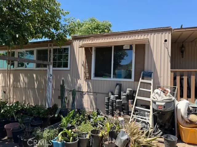 26635 Winchester, Hemet, CA — listing photo 1