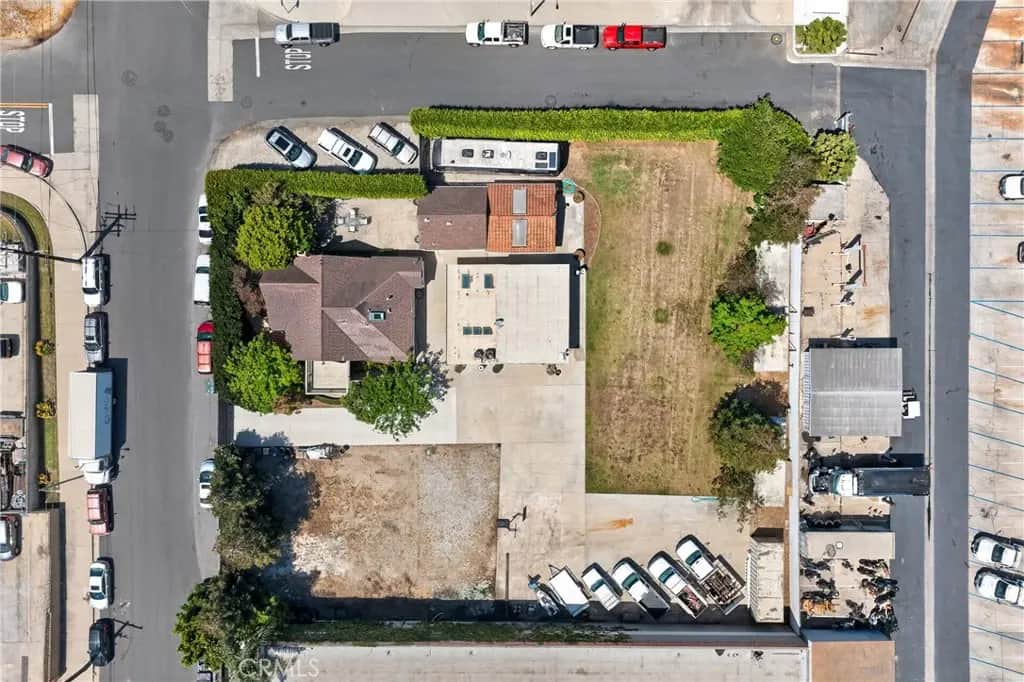 17066 Palmdale, Huntington Beach, CA — listing photo 1