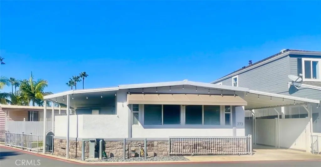 273 Revere, Newport Beach, CA — listing photo 1
