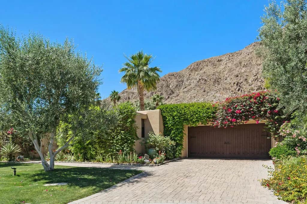 76900 Avenida Fernando, La Quinta, CA — listing photo 1